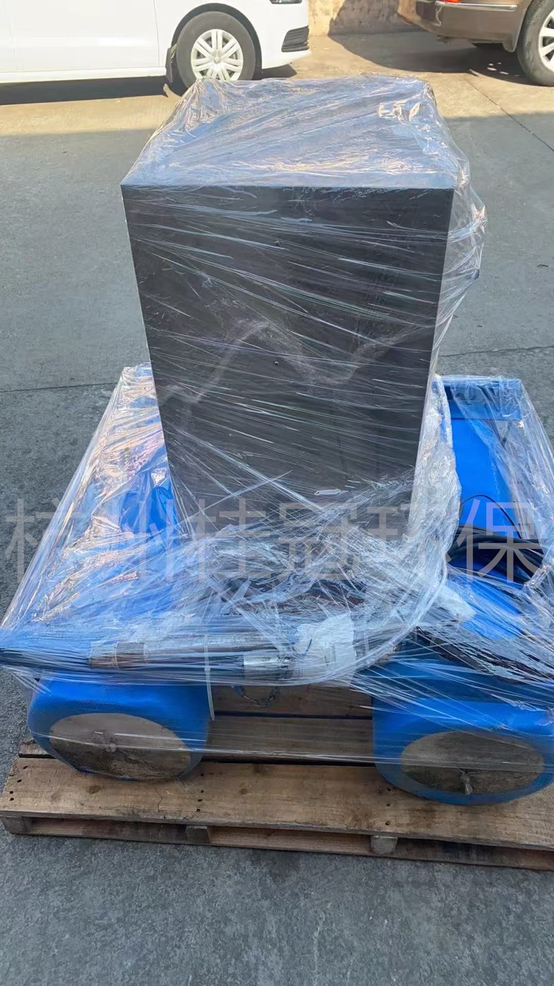 杭桂微纳米曝气机在水产养殖增氧方面有哪些技术特点呢？